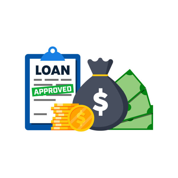 Best Loan Pre-Approval Services  in Waterloo, WI